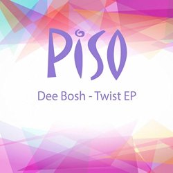 Dee Bosh - Twist