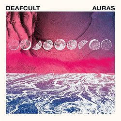 Deafcult - Auras