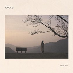 False Poet - Solace