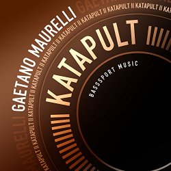 Gaetano Maurelli - Katapult