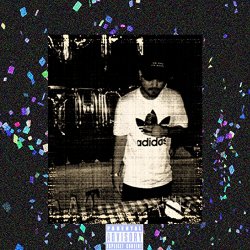 Frey Rose - Ways 2 [Explicit]