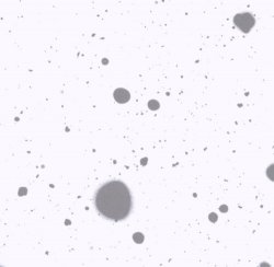 Cancer Conspiracy - Omega