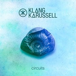 Klangkarussell - Circuits