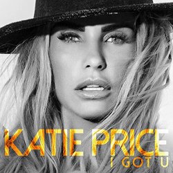 Katie Price - I Got U