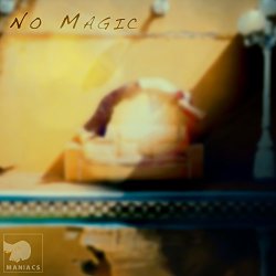 Isa - No Magic