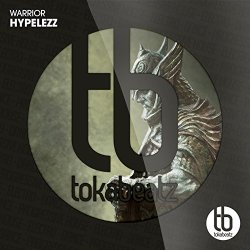 HYPELEZZ - Warrior