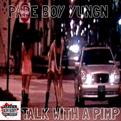 Pape Boy Yungn - I Got Hoes [Explicit]