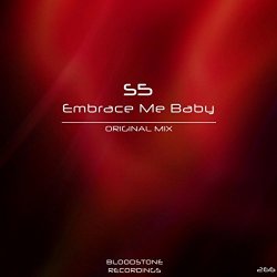 S5 - Embrace Me Baby