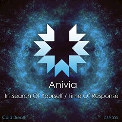 Response - Time of Response