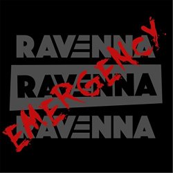 Ravenna - Emergency