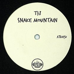 T78 - Snake Mountain