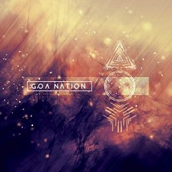 Various Artists - Goa Nation