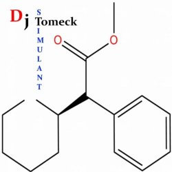 Unconditional - Unconditional - Magic Fett (Dj Tomeck Birthday Mix)