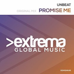 Unbeat - Promise Me