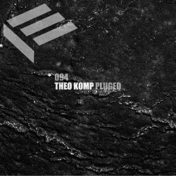 Theo Komp - Pluged