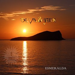 Devil, The - Esmeralda