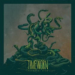 Timeworn                                               :: - Venomous High