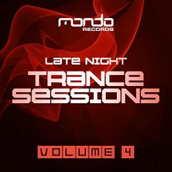 Various Artists - Late Night Trance Sessions, Vol. 4