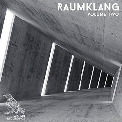 Various Artists - Raumklang, Vol. 2