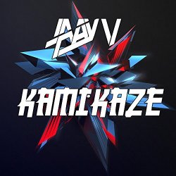 Jaay V - Kamikaze