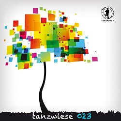 Various Artists - Tanzwiese 023