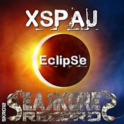 Xspaj - Eclipse