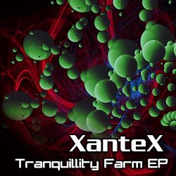 Xantex - Tranquillity Farm