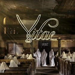 Vitae - Spirit