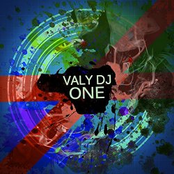 Valy Dj - One