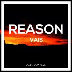 Vais - Reason