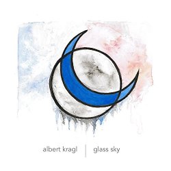 Albert Kragl - Glass Sky