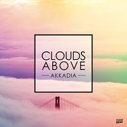 Akkadia - Clouds Above