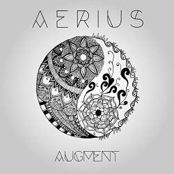 Aerius - Augment