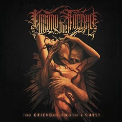 Among the Torrent - The Grievous End of a Curse