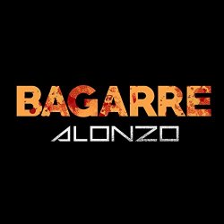 Alonzo - Bagarre