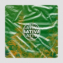 Cence - Sativa