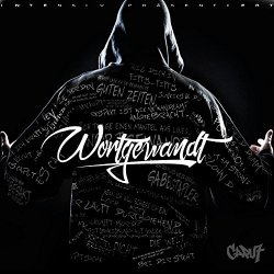 Caput - Wortgewandt [Explicit]