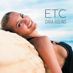 Dara Rolins - Etc