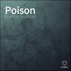 Francis Guzman - Poison