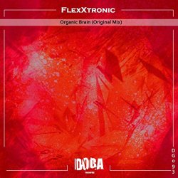 Flexxtronic - Organic Brain