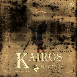 Kairos