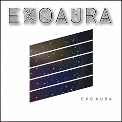 Exoaura - Exoaura