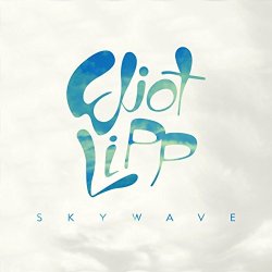 Eliot Lipp - Skywave