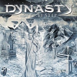 Dynasty of Metal - Step by step