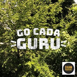 Go Cada - Guru