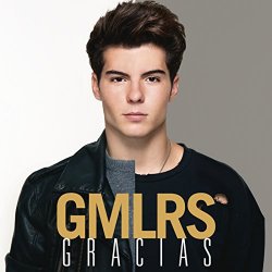 Gemeliers - Gracias