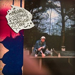 Kuchenmann - 1000 Stunden Phunk: Aus dem S&uuml;den mit Liebe [Explicit]