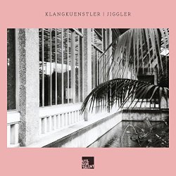 Klangkuenstler - Klangkuenstler | Jiggler