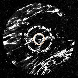 Kilter - I Hear You