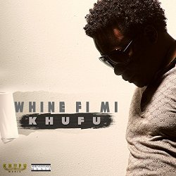Khufu - Wine Fi Mi